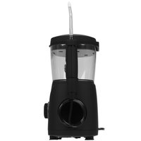 Ирригатор CS Medica AquaPulsar OS-1 ULTRA