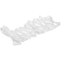 Блок питания DEEPCOOL GamerStorm PN1000M WH [R-PNA00M-FC0W-WGEU] белый