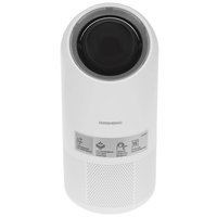 Очиститель воздуха REDMOND AP2209S белый