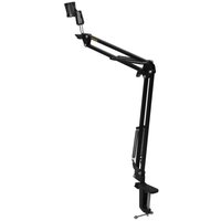 Микрофонная стойка Maono Arm Stand BA20