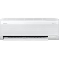 Кондиционер   Samsung AR60F09C1DWNER/AR60F09C1DWXER