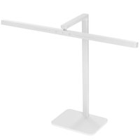Настольный светильник Xiaomi LED Desk Lamp 2 белый