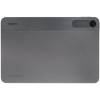9.7" Планшет Xiaomi Redmi Pad 2 9.7 LTE 128 ГБ серый