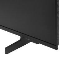 43" (108 см) Телевизор Samsung UE43M70HAUXPY черный