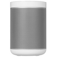 Smart speaker Xiaomi Mi Smart Speaker white