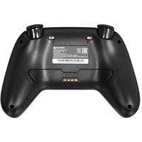 Геймпад беспроводной/проводной GameSir Nova 2 Lite золотистый