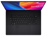 16" Ноутбук ASUS ProArt P16 H7606WM-SR161X черный
