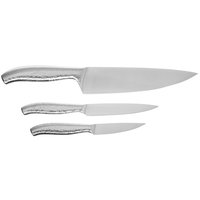 Набор ножей TalleR Trio TR-22080
