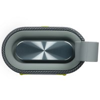 Портативная колонка Xiaomi Sound Pocket, серый