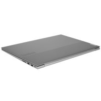 16" Ноутбук Lenovo ThinkBook 16 G6 IRL серый