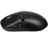 Мышь ARDOR GAMING Renegade Wireless [ARDW-RG3325-BK]
