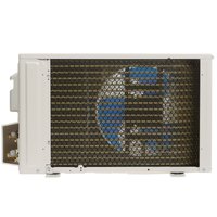 Кондиционер   DEXP AC-CD9ONF-S