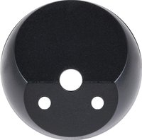 Твитер DL Audio Raven Easy Install Neo Tweeter Ultra Compact
