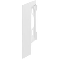 Точка доступа TP-Link CPE510