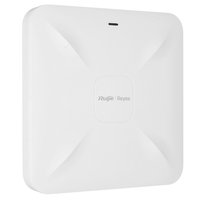 Access point Ruijie RG-RAP2200(F)