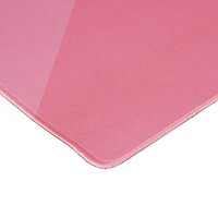 Коврик IO by Red Square MP Rose Gold Lines (XL) розовый