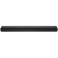 Саундбар TCL S55H серый