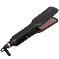 Щипцы для завивки волос DEXP HC-16TL