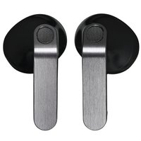 Наушники TWS Samsung Galaxy Buds 4  черный 2026