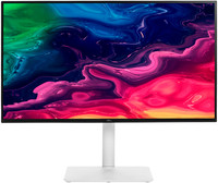 Монитор Dell S2725QC