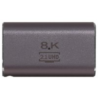 DEXP HDMI - HDMI