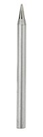 Жало Rexant 12-9924