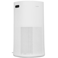 Air purifier Reoka RKAP-I680 white