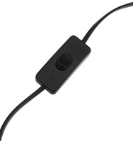 Настольный светильник СТАРТ CT903 белый