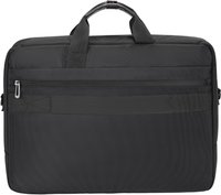 17.3" Bag DEXP DB-Pol45
