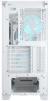 PC case Cougar Airface ECO RGB  white
