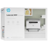 Laser MFP HP LaserJet Pro M236dw