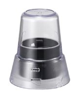 Stationary blender Panasonic MX-EG5311WTQ white