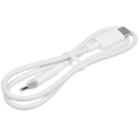 Портативный аккумулятор Xiaomi Super Slim Magnetic Power Bank 5000 фиолетовый