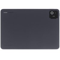 11.2" Планшет Xiaomi Pad 8 Wi-Fi 128 ГБ серый