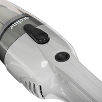 Вертикальный пылесос  Aceline AM-600V  серый