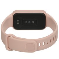Фитнес-браслет Xiaomi Smart Band 9 Active