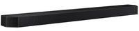 Саундбар Samsung HW-Q800H/PY черный