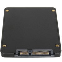 256 ГБ 2.5" SATA накопитель Patriot Memory P210 [P210S256G25]