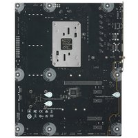 Материнская плата MSI PRO B840-P WIFI