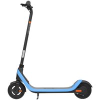 Электросамокат Ninebot Kick Scooter C2 Lite черный