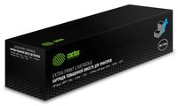 Картридж лазерный Cactus CSP-W1106-MPS черный, с чипом