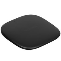 Медиаплеер Xiaomi Mi Box S 3rd Gen