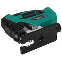Электрический лобзик FinePower OneBase CJSBL130 OneBase20 , Без ЗУ, Без АКБ