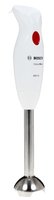 Блендер погружной Bosch CleverMixx MSM24100 белый