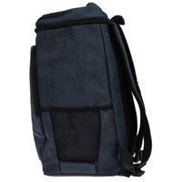 Изотермическая сумка Aceline BP-32