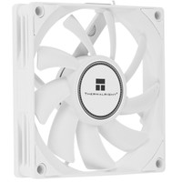 Вентилятор Thermalright TL-8015W белый