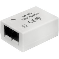 MESH-to'plam TP-Link Deco X50-DSL (1-pack)