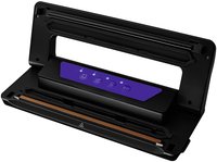 Вакуумный упаковщик Kitfort KT-1528-1