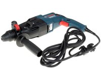 Perforator Bosch GBH 240