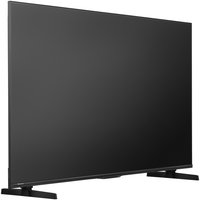 65" (164 см) Телевизор Hisense 65E7S PRO серый